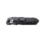 Brake pads GDB4143 TRW for DODGE CHRYSLER JEEP