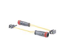 TRW GIC172 Brake pad wear sensor