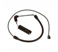 TRW GIC180 Brake Pad Wear Warning Indicator Sensor Rear for BMW 3 Series