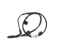 TRW GIC248 Brake pad wear sensor