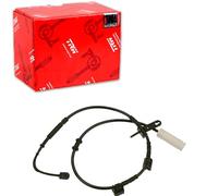 TRW GIC287 Brake Pad Wear Alarm Contact
