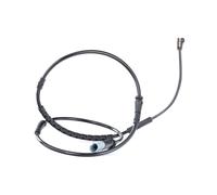TRW GIC327 Brake pad wear sensor