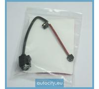 TRW GIC355 Warning Contact, brake pad wear