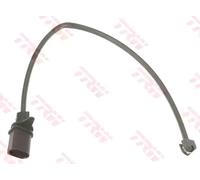 TRW GIC389 Brake pad wear sensor
