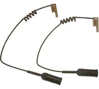 TRW GIC5007 Warning Contact, brake pad wear for IVECO