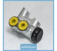 TRW GPV1056 Brake Force Regulator
