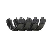 Brake shoes GS8181 TRW for TOYOTA COROLLA Station Wagon CARINA IV Saloon CAMRY