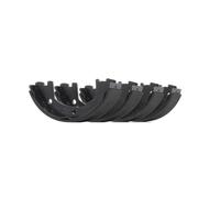 Drum Brake TRW GS8440 for IVECO RENAULT TRUCKS