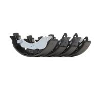 TRW GS8455 Brake Shoe Set