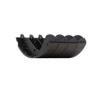 TRW GS8596 Brake Shoe Set