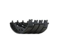 TRW GS8673 Brake Shoe Set