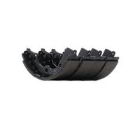 TRW GS8754 Brake Shoe Set