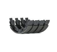 Brake Shoes Kia Ceed 06-, Hyundai I30 06-/ Kia Sportage 8-
