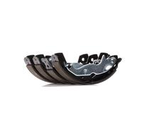 TRW GS8814 Brake Shoe Set