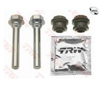 TRW GUIDE PIN KIT - ST1535