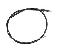 TRW Handbrake Cable Parking Brake Cable Rear for VW Golf 3 4 Corrado Vento
