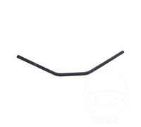 Trw Superbike Aprilia Na 850 Mana 10 Tracker Handlebar Black 22 mm / 750 mm