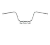 TRW HANDLEBAR APEHANGER STEEL Ø 25.4 HONDA, TRIUMPH, HARLEY DAVIDSON MCL136CKK