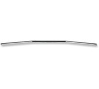 TRW HANDLEBAR DRAGBAR LONG STEEL Ø 22 HONDA, YAMAHA, KAWASAKI, SUZUKI MCL121SC