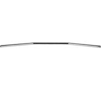 TRW HANDLEBAR DRAGBAR MEDIUM STEEL Ø HONDA, YAMAHA, KAWASAKI, SUZUKI MCL123CKK