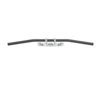 TRW HANDLEBAR DRAGBAR MEDIUM STEEL Ø HONDA, YAMAHA, KAWASAKI, SUZUKI MCL123SS