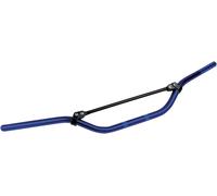 TRW HANDLEBAR OFFROAD HIGH ALUMINIUM Ø HONDA, YAMAHA, POLARIS, CAN AM MCL155B