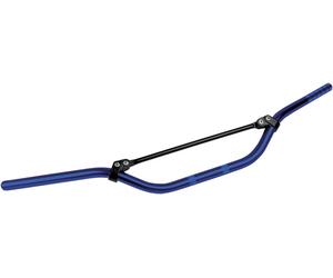 TRW HANDLEBAR OFFROAD HIGH ALUMINIUM Ø HONDA, YAMAHA, POLARIS, CAN AM MCL155B