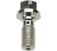 Trw Harley Davidson Flstc 1450 Heritage Softail Classic 03 Banjo Bolt