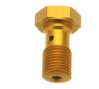 Trw Honda Ca 125 Rebel 95 Banjo Bolt