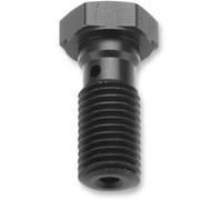 Trw Honda Ca 125 Rebel 96 Banjo Bolt
