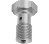 Trw Honda Ca 125 Rebel 96 Banjo Bolt