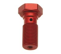 Trw Honda Ca 125 Rebel 96 Banjo Bolt