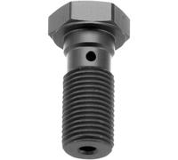 Trw Honda Ca125 Rebel 96 Banjo Bolt
