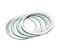 Trw Honda Cb 1000 R 15 Clutch Separator Discs