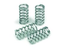 TRW Lucas Clutch springs MEF144-6