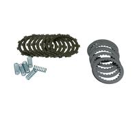 TRW Clutch Super-Kit MSK 105