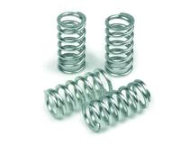 TRW Lucas Clutch Springs MEF145-6 (6) - Fits Suzuki & Honda