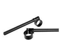 Trw Honda Cbr 1000 F 97 Clip-on Handlebar