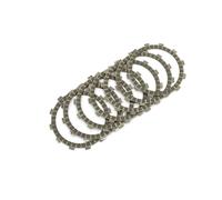 Trw Husqvarna 701 Enduro 16 Clutch Friction Plates
