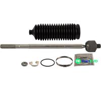 TRW INNER TIE ROD JAR1032