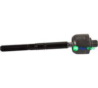 TRW INNER TIE ROD JAR1042 FOR MERCEDES-BENZ
