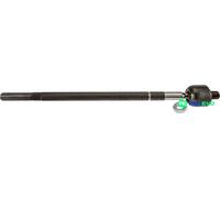 TRW INNER TIE ROD JAR1053