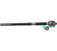 TRW INNER TIE ROD JAR118 FOR FORD