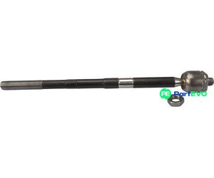 TRW INNER TIE ROD JAR118 FOR FORD