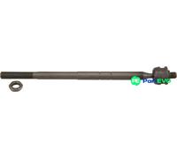 TRW INNER TIE ROD JAR121