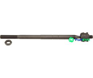 TRW INNER TIE ROD JAR121