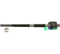TRW INNER TIE ROD JAR1270