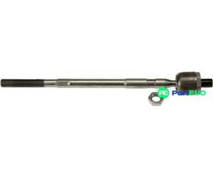 TRW INNER TIE ROD JAR1302 FOR RENAULT