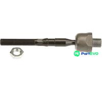 TRW INNER TIE ROD JAR1310 FOR MAZDA