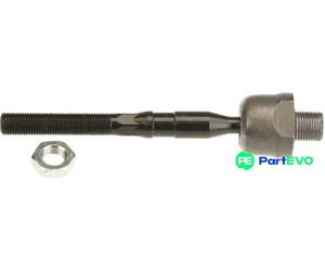 TRW INNER TIE ROD JAR1310 FOR MAZDA